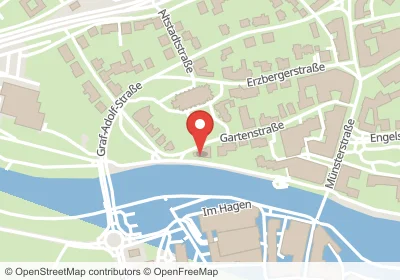 Gartenstraße Lünen – Hotels in der Nähe Hotels an der Gartenstraße in Lünen – Unterkünfte, Pensionen und Ferienwohnungen in zentraler Lage