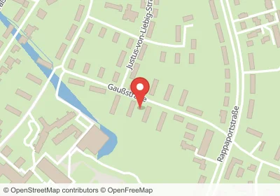 Gaußstraße Marl – Hotels in der Nähe Hotels an der Gaußstraße in Marl – Unterkünfte, Pensionen und Ferienwohnungen in zentraler Lage