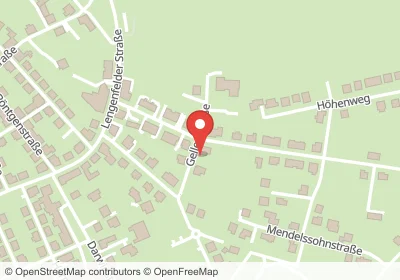 Gellertstraße Zwickau – Hotels in der Nähe Hotels an der Gellertstraße in Zwickau – Unterkünfte, Pensionen und Ferienwohnungen in zentraler Lage