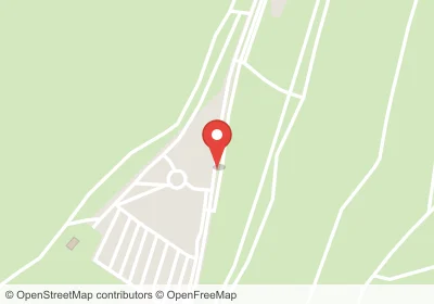 Gelterswoog Kaiserslautern – Hotels in der Nähe Hotels an der Gelterswoog in Kaiserslautern – Unterkünfte, Pensionen und Ferienwohnungen in zentraler Lage