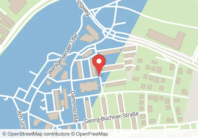 Georg-Weerth-Straße Jena – Hotels in der Nähe Hotels an der Georg-Weerth-Straße in Jena – Unterkünfte, Pensionen und Ferienwohnungen in zentraler Lage