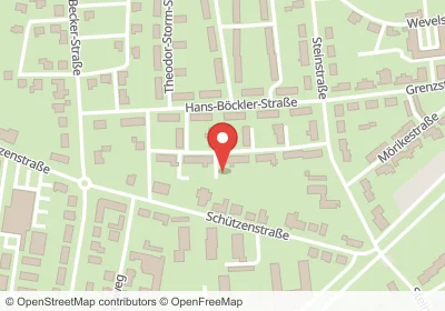 Gerhart-Hauptmann-Straße Lünen – Hotels in der Nähe Hotels an der Gerhart-Hauptmann-Straße in Lünen – Unterkünfte, Pensionen und Ferienwohnungen in zentraler Lage