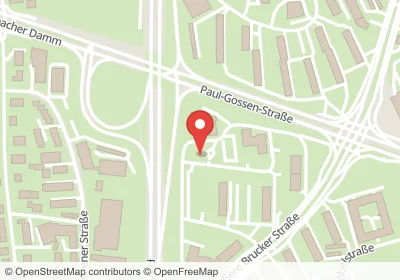 Gerhart-Hauptmann-Straße Erlangen – Hotels in der Nähe Hotels an der Gerhart-Hauptmann-Straße in Erlangen – Unterkünfte, Pensionen und Ferienwohnungen in zentraler Lage