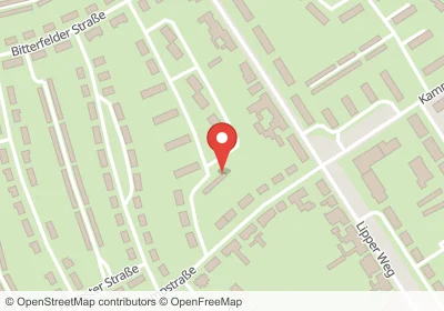Gersthofener Straße Marl – Hotels in der Nähe Hotels an der Gersthofener Straße in Marl – Unterkünfte, Pensionen und Ferienwohnungen in zentraler Lage