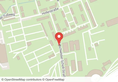 Geschwister-Scholl-Straße Zwickau – Hotels in der Nähe Hotels an der Geschwister-Scholl-Straße in Zwickau – Unterkünfte, Pensionen und Ferienwohnungen in zentraler Lage