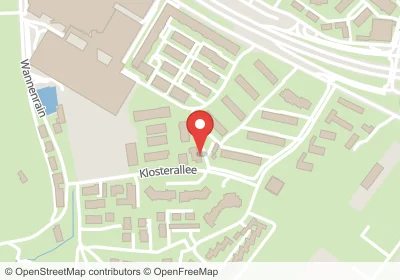 Gestütsweg Esslingen – Hotels in der Nähe Hotels an der Gestütsweg in Esslingen – Unterkünfte, Pensionen und Ferienwohnungen in zentraler Lage