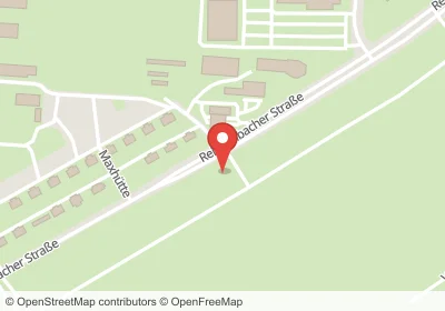 Gewerbering Maxhütte Zwickau – Hotels in der Nähe Hotels an der Gewerbering Maxhütte in Zwickau – Unterkünfte, Pensionen und Ferienwohnungen in zentraler Lage