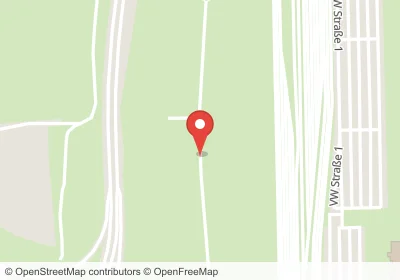Glauchauer Straße Zwickau – Hotels in der Nähe Hotels an der Glauchauer Straße in Zwickau – Unterkünfte, Pensionen und Ferienwohnungen in zentraler Lage