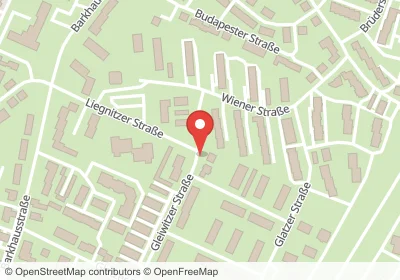 Gleiwitzer Straße Marl – Hotels in der Nähe Hotels an der Gleiwitzer Straße in Marl – Unterkünfte, Pensionen und Ferienwohnungen in zentraler Lage