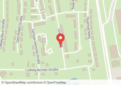 Gochtstraße Zwickau – Hotels in der Nähe Hotels an der Gochtstraße in Zwickau – Unterkünfte, Pensionen und Ferienwohnungen in zentraler Lage