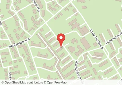 Goldregenstraße Marl – Hotels in der Nähe Hotels an der Goldregenstraße in Marl – Unterkünfte, Pensionen und Ferienwohnungen in zentraler Lage