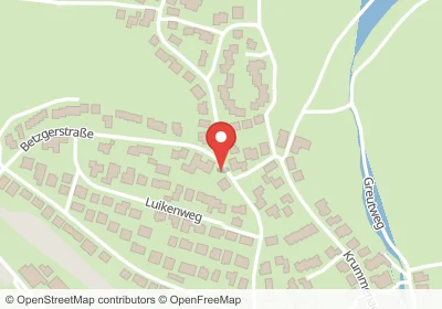 Hotels an der Gollenstraße in Esslingen – Unterkünfte, Pensionen und Ferienwohnungen in zentraler Lage