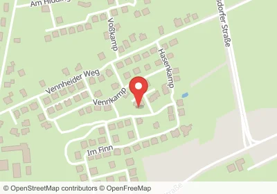 Grabengasse Marl – Hotels in der Nähe Hotels an der Grabengasse in Marl – Unterkünfte, Pensionen und Ferienwohnungen in zentraler Lage