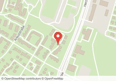 Greifenberger Straße Marl – Hotels in der Nähe Hotels an der Greifenberger Straße in Marl – Unterkünfte, Pensionen und Ferienwohnungen in zentraler Lage