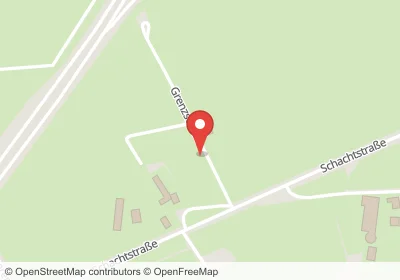 Grenzstraße Marl – Hotels in der Nähe Hotels an der Grenzstraße in Marl – Unterkünfte, Pensionen und Ferienwohnungen in zentraler Lage