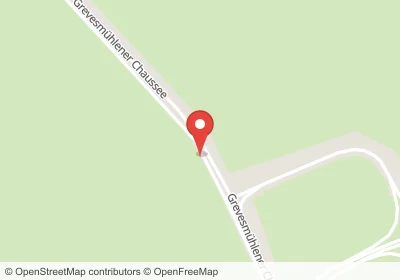 Grevesmühlener Chaussee Schwerin – Hotels in der Nähe Hotels an der Grevesmühlener Chaussee in Schwerin – Unterkünfte, Pensionen und Ferienwohnungen in zentraler Lage