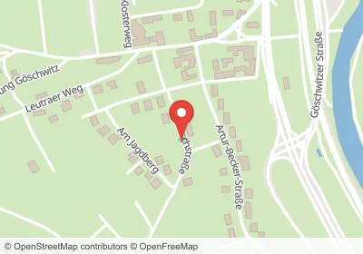 Groschstraße Jena – Hotels in der Nähe Hotels an der Groschstraße in Jena – Unterkünfte, Pensionen und Ferienwohnungen in zentraler Lage