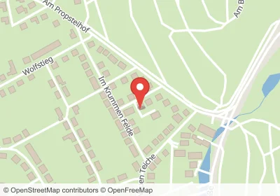 Große Klausburg Hildesheim – Hotels in der Nähe Hotels an der Große Klausburg in Hildesheim – Unterkünfte, Pensionen und Ferienwohnungen in zentraler Lage
