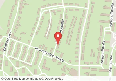 Grotekampstraße Marl – Hotels in der Nähe Hotels an der Grotekampstraße in Marl – Unterkünfte, Pensionen und Ferienwohnungen in zentraler Lage
