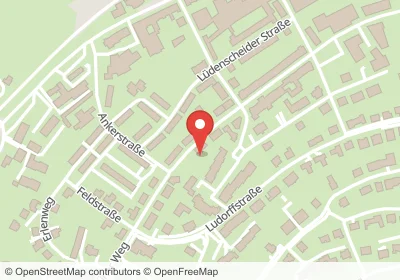 Grüner Weg Iserlohn – Hotels in der Nähe Hotels an der Grüner Weg in Iserlohn – Unterkünfte, Pensionen und Ferienwohnungen in zentraler Lage