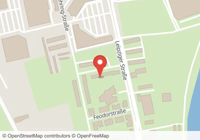 Gudrunstraße Zwickau – Hotels in der Nähe Hotels an der Gudrunstraße in Zwickau – Unterkünfte, Pensionen und Ferienwohnungen in zentraler Lage