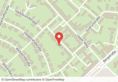 Gunterstraße Marl – Hotels in der Nähe Hotels an der Gunterstraße in Marl – Unterkünfte, Pensionen und Ferienwohnungen in zentraler Lage