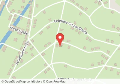 Gustav-Schwab-Straße Zwickau – Hotels in der Nähe Hotels an der Gustav-Schwab-Straße in Zwickau – Unterkünfte, Pensionen und Ferienwohnungen in zentraler Lage