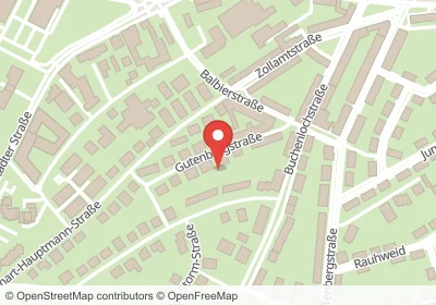Gutenbergstraße Kaiserslautern – Hotels in der Nähe Hotels an der Gutenbergstraße in Kaiserslautern – Unterkünfte, Pensionen und Ferienwohnungen in zentraler Lage