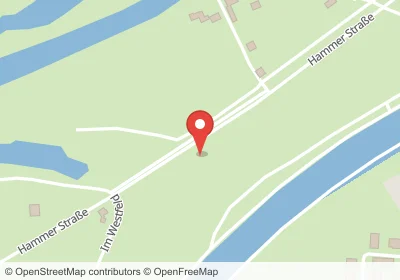 Hafnerstraße Lünen – Hotels in der Nähe Hotels an der Hafnerstraße in Lünen – Unterkünfte, Pensionen und Ferienwohnungen in zentraler Lage