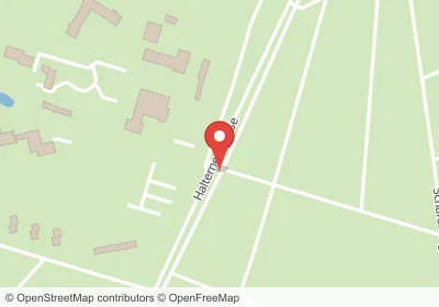 Halterner Straße Marl – Hotels in der Nähe Hotels an der Halterner Straße in Marl – Unterkünfte, Pensionen und Ferienwohnungen in zentraler Lage