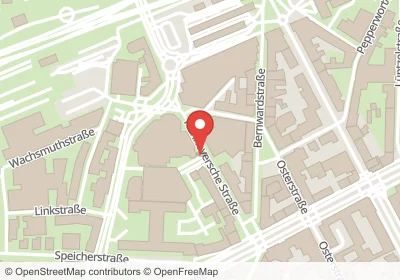 Hannoversche Straße Hildesheim – Hotels in der Nähe Hotels an der Hannoversche Straße in Hildesheim – Unterkünfte, Pensionen und Ferienwohnungen in zentraler Lage