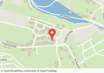 Hotels an der Hans-Ackermann-Weg in Zwickau – Unterkünfte, Pensionen und Ferienwohnungen in zentraler Lage