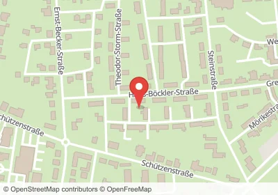 Hans-Böckler-Straße Lünen – Hotels in der Nähe Hotels an der Hans-Böckler-Straße in Lünen – Unterkünfte, Pensionen und Ferienwohnungen in zentraler Lage