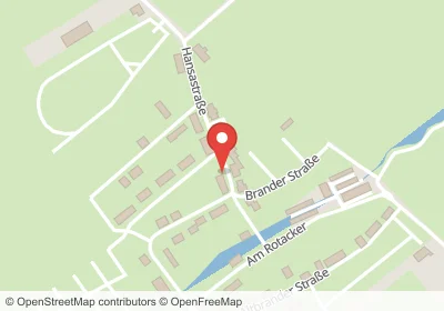 Hansastraße Zwickau – Hotels in der Nähe Hotels an der Hansastraße in Zwickau – Unterkünfte, Pensionen und Ferienwohnungen in zentraler Lage