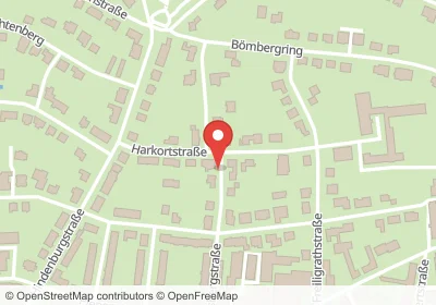 Harkortstraße Iserlohn – Hotels in der Nähe Hotels an der Harkortstraße in Iserlohn – Unterkünfte, Pensionen und Ferienwohnungen in zentraler Lage
