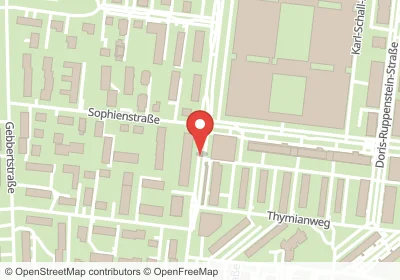 Hartmannstraße Erlangen – Hotels in der Nähe Hotels an der Hartmannstraße in Erlangen – Unterkünfte, Pensionen und Ferienwohnungen in zentraler Lage