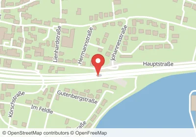 Hauptstraße Esslingen – Hotels in der Nähe Hotels an der Hauptstraße in Esslingen – Unterkünfte, Pensionen und Ferienwohnungen in zentraler Lage