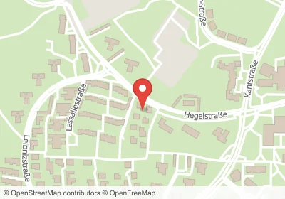 Hegelstraße Kaiserslautern – Hotels in der Nähe Hotels an der Hegelstraße in Kaiserslautern – Unterkünfte, Pensionen und Ferienwohnungen in zentraler Lage