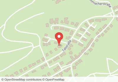 Hotels an der Heideweg in Kaiserslautern – Unterkünfte, Pensionen und Ferienwohnungen in zentraler Lage