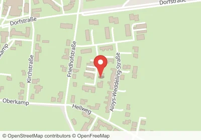 Heinrich-Leyers-Straße Marl – Hotels in der Nähe Hotels an der Heinrich-Leyers-Straße in Marl – Unterkünfte, Pensionen und Ferienwohnungen in zentraler Lage