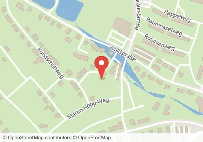 Heinrich-Pfeiffer-Weg Zwickau – Hotels in der Nähe Hotels an der Heinrich-Pfeiffer-Weg in Zwickau – Unterkünfte, Pensionen und Ferienwohnungen in zentraler Lage