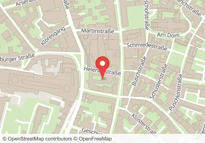 Helenenstraße Schwerin – Hotels in der Nähe Hotels an der Helenenstraße in Schwerin – Unterkünfte, Pensionen und Ferienwohnungen in zentraler Lage