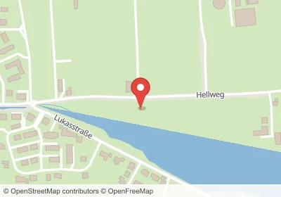 Hellweg Gütersloh – Hotels in der Nähe Hotels an der Hellweg in Gütersloh – Unterkünfte, Pensionen und Ferienwohnungen in zentraler Lage