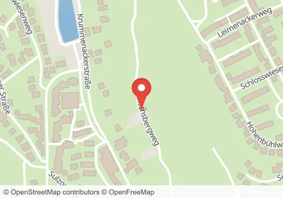 Helmensbergweg Esslingen – Hotels in der Nähe Hotels an der Helmensbergweg in Esslingen – Unterkünfte, Pensionen und Ferienwohnungen in zentraler Lage