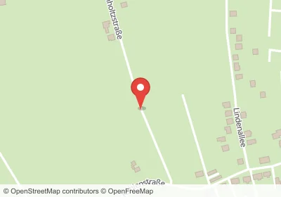 Helmholtzstraße Zwickau – Hotels in der Nähe Hotels an der Helmholtzstraße in Zwickau – Unterkünfte, Pensionen und Ferienwohnungen in zentraler Lage