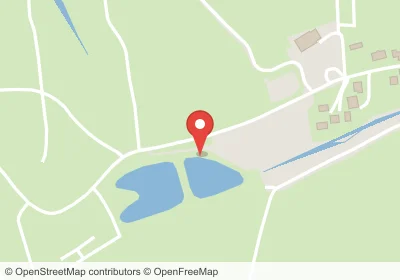 Hotels an der Helmsdorfer Straße in Zwickau – Unterkünfte, Pensionen und Ferienwohnungen in zentraler Lage