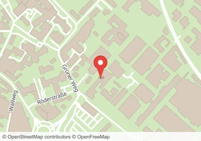 Heraeusstraße Hanau – Hotels in der Nähe Hotels an der Heraeusstraße in Hanau – Unterkünfte, Pensionen und Ferienwohnungen in zentraler Lage