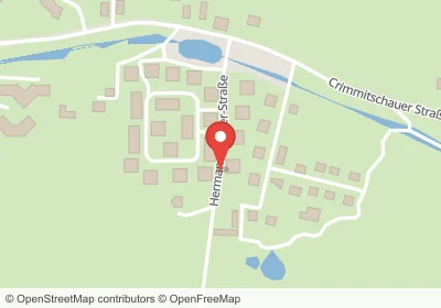 Hermann-Kellner-Straße Zwickau – Hotels in der Nähe Hotels an der Hermann-Kellner-Straße in Zwickau – Unterkünfte, Pensionen und Ferienwohnungen in zentraler Lage