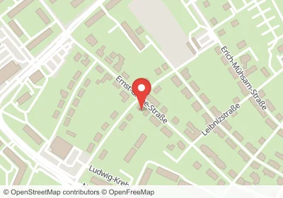 Hermann-Krasser-Straße Zwickau – Hotels in der Nähe Hotels an der Hermann-Krasser-Straße in Zwickau – Unterkünfte, Pensionen und Ferienwohnungen in zentraler Lage