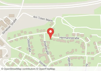 Hermannstraße Iserlohn – Hotels in der Nähe Hotels an der Hermannstraße in Iserlohn – Unterkünfte, Pensionen und Ferienwohnungen in zentraler Lage